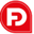 FD-printingcenter.nl