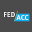 FEDACC Administratie- en Belastingadviseurs