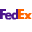 FedEx TNT