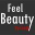 Feel Beauty by Cindy