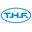 Feenstra Tech. Handelsond. THF Hefbruggen
