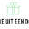 Feestje uit een doosje