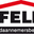 Feld Aannemersbedrijf