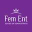 Fem Ent