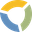 Ferocia Opleiding &amp; Training