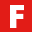 Feyter Forklift Services BV