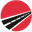 Fiat Mulder Apingedam BV