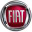 Fiat Peeters Autobedrijf P J