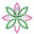 Fideliz Mediation