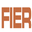 Fier Advocaten