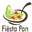 Fiësta Pan