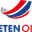 Fieten Olie