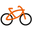 Fietsbanden.com