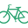 Fietsenverhuur Schiermonnikoog