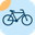 Fietsnetwerk.nl