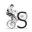 Fietsspecialist Slagter