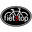 Fietstop