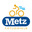 Fietsverhuur Metz