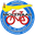Fietsverhuur Molenaar
