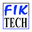 Fiktech B.V.