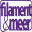 Filament &amp; meer