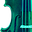 Film Muziek Componist