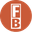 Filmhuis Bussum