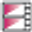Filmscanning