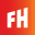 Filmtheater Hilversum