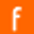 filosovoeding