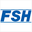 Filter Service Heerenveen