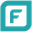 FinaForte | Ondernemershypotheekdes