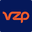 Financieel Advies Van Zon &amp; Partners BV