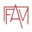 Financieel Adviesbureau Veltman