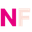 Financin
