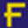 Finatics
