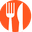 Fine Kitchen Recruitment