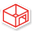 Finish BOX Selfstorage BV
