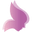 FinneFleur Pedicure &amp; Schoonheidssalon