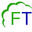 FinTax Services