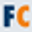 Fioretti College