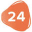 Firm24 BV