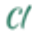 Firma H Du Clou en Zn Schildersbedrijf