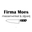 Firma Moes Messenwinkel &amp; Slijperij