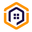 First Choice Hypotheken