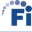 First Fysio
