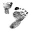 First Step Kinderfysiotherapie