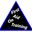 firstaidontraining