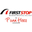 Firststop Van Hees