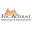 Fisc-Account Belastingen en Administraties
